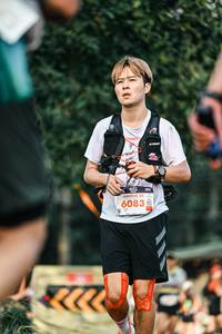 BIB: 
                            <button type="button" onclick="openModal(25966216)" class="btn btn-primary btn-sm float-right btn-popup" data-toggle="modal" data-target=".modal-high-quality">
                        <i class="fas fa-shopping-cart"></i> Add to Cart
                    </button>
                                            <button type="button" onclick="isThisMe(25966216, true)" class="btn btn-success btn-sm float-right btn-popup btn-isme hidden" data-toggle="tooltip" data-placement="bottom" title="นี่คือรูปของคุณใช่ไหม คลิกที่นี่เพื่อเอาเข้าอัลบั้ม">
                        <i class="fas fa-plus"></i> Add to album
                    </button>
                    <button type="button" onclick="isThisMe(25966216, false)" class="btn btn-warning btn-sm float-right btn-popup btn-isnotme hidden">
                        <i class="fas fa-ban"></i> Remove from album
                    </button>